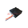 SN-GCJA5L Image