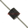 15KPA220A-B Image