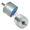 AMS22U5A1BHARL319 Image