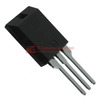DSEC29-06AC Image