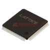 LC4128C-27T128C Image