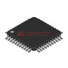 ATMEGA324P-A15AZ Image