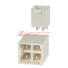 DF5A-4DP-5DSA(35) Image