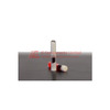 22404 Image