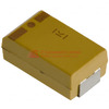 T494D226M025AT