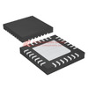 EFM8BB22F16I-C-QFN28 Image