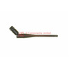 A24-HASM-525 Image