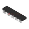 ADSP-1008AJN Image