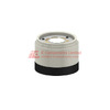 SG-TL70-O Image
