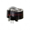 TD-125 Image
