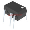 NCP1075P065G Image