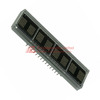 HDSP-2503 Image