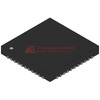 ATMEGA324P-A15MZ Image