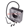 LEDRR70XD5-XM Image