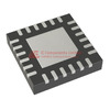 MAX9989ETP Image