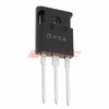 DSEC30-02A Image
