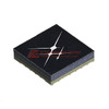 SKY68031-11 Image