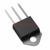 TN6050-12PI Image