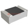 RNCF0805BTE34K0 Image