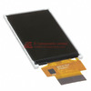 DT024CTFT Image