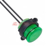 CNX722C500120W Image