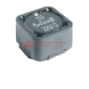 MSD1278H-154KED Image