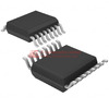 MLX90371GGO-BCC-500-RE Image