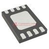 LTC6363HDCB#TRPBF Image