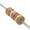 CF14JT3K90 Image