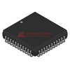 AT89C51RB2-SLRUM Image