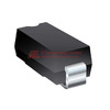 P6SMB540CA Image