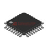 MAX9426EHJ Image