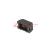 UMPT-08-01-S-RA-WT-TR Image