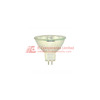 WW-F8WE-2 Image