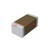 RF18N240F251CT Image