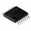 NJM2597V-TE2 Image