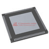 USB7002T-I/KDX Image