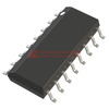 ADG212AKR Image
