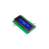 204G CC BC-3LP Image