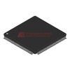 EPM7256ATC144-7