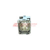WW-4V8S-2 Image
