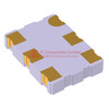 8N3DV85EC-0007CDI Image