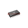 SI8631BB-AS1 Image