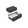 VS6V0UA1VWMTR Image