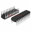 74F322PC Image