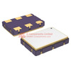 XLH735024.000000X Image