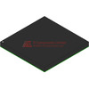 EP1S30F1020C5 Image