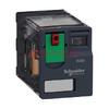 RXM4GB1P7 Image
