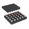 MAX8900CEWV+T Image