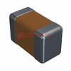 0603B151K251CT Image